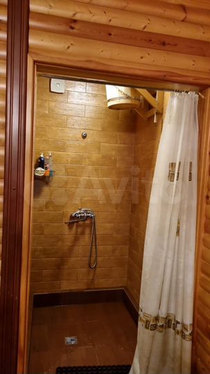 Свободного назначения, 47 м²