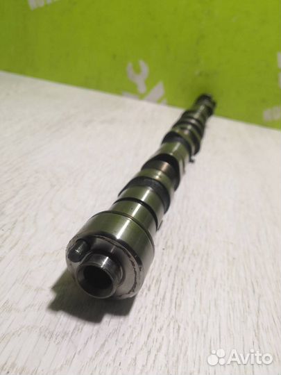 Распредвал Киа Спортейдж 04-10