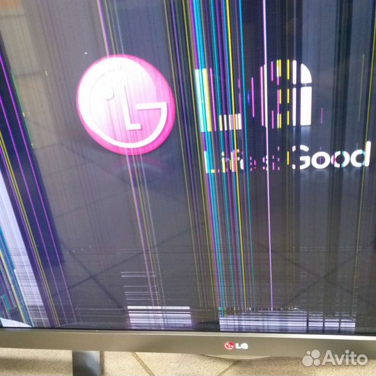 BN94-08230A/BN44-00768A/42LA645V