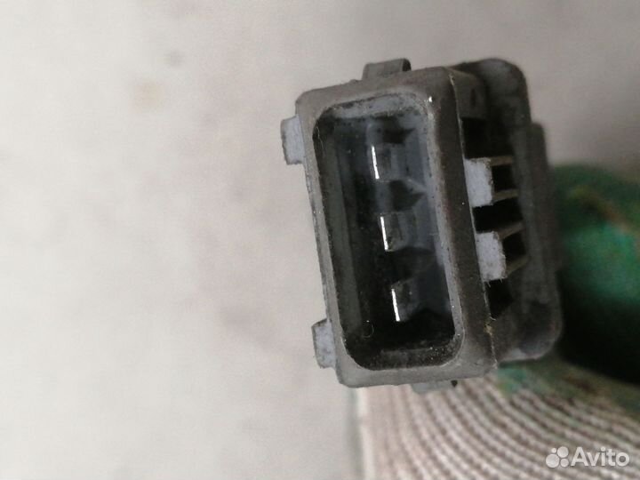 Датчик положения коленвала для Kia RIO 2000-2005