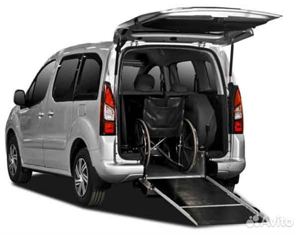 Перевозка,Такси для инвалидов-колясочников