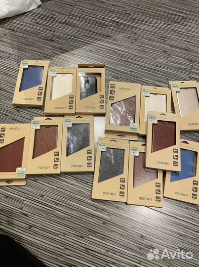 Чехол на xiaomi,samsung