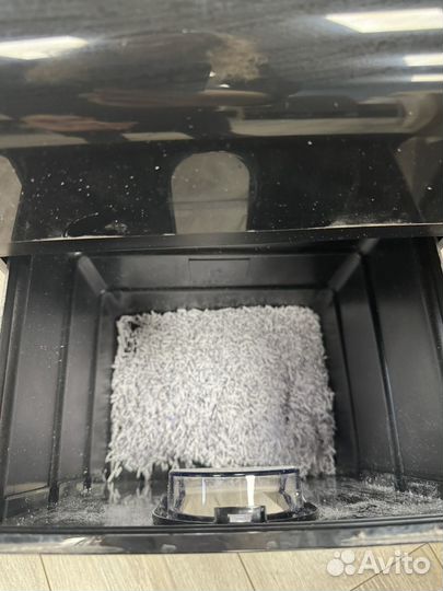 Уничтожитель документов автоподача, 5 уровень