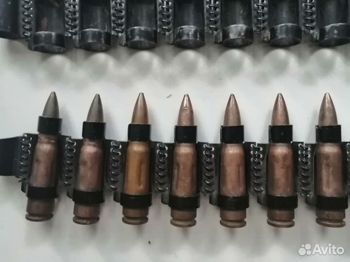 Учебные пособия 2