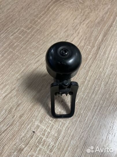 Звонок электросамоката Xiaomi m365Pro