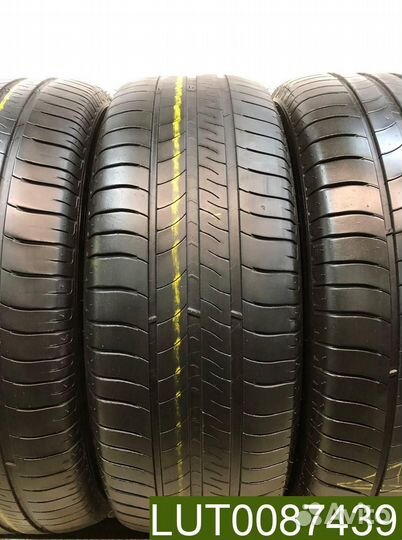 Michelin Energy Saver 215/60 R16 100K