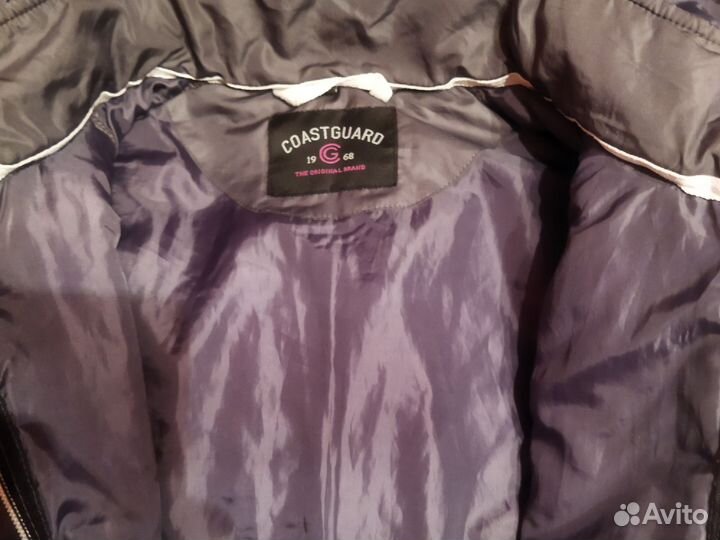 Женские вещи пакетом 48