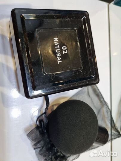 Набор косметики