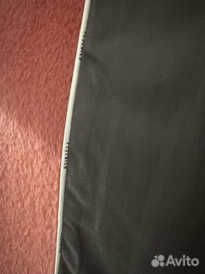 Пальто женское 42 44