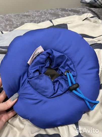 Конус для животных