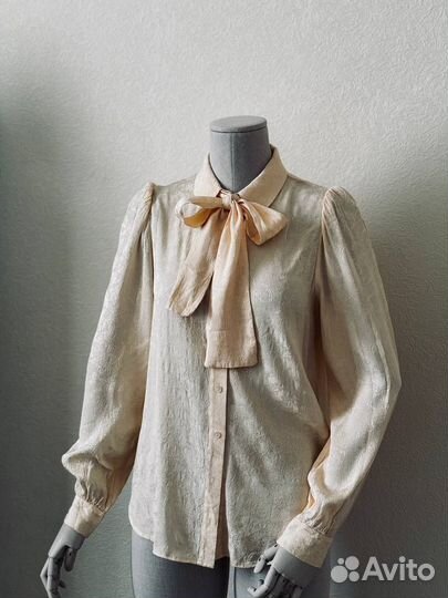 Блузка Other Stories