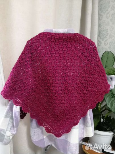 Шейный платок