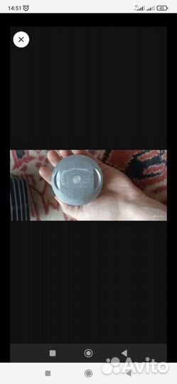 Продам цпг на двигатель 169 fml 200 кб новая