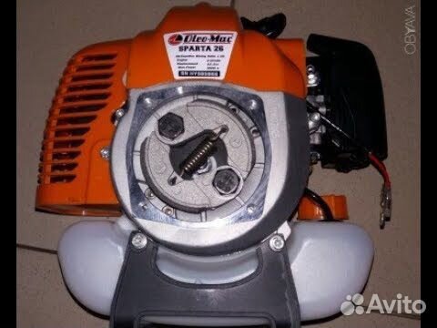 Косилка стиль. Бензотриммер олео мак спарта 25. Триммер олео мак спарта 25. Запчасти на триммер олео мак. Триммер бензиновый олео мак спарта.