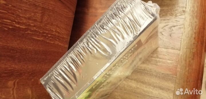 Абстракция в России XX век в 2 томах