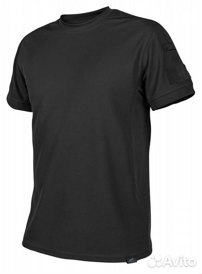 Helikon Tactical T-Shirt TopCool Lite