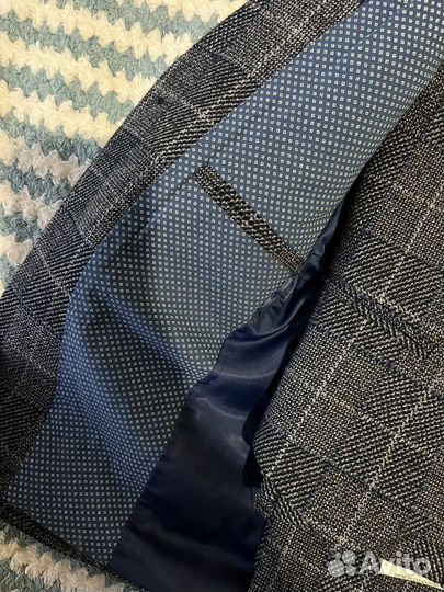 Костюм детский