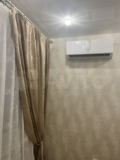 1-к. квартира, 41,3 м², 13/17 эт.