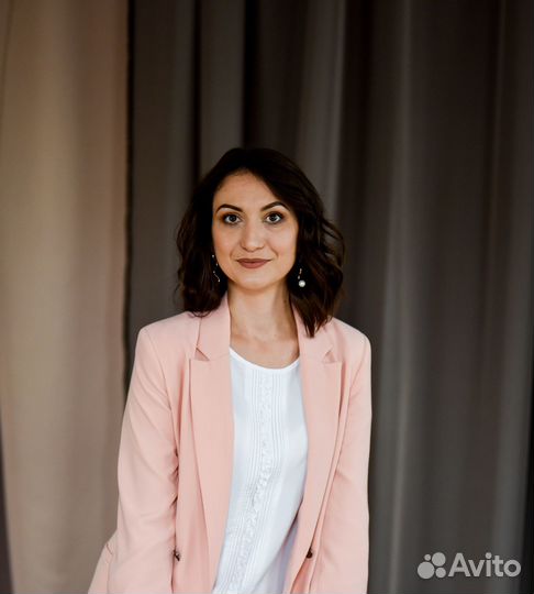 Банкротство физических лиц