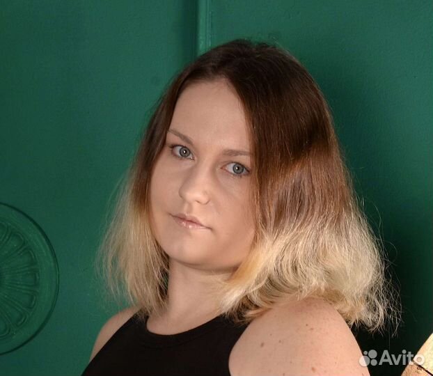 Английский язык в Google Meet