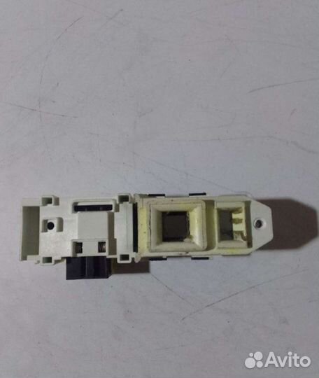 Замок для стиральной машины candy