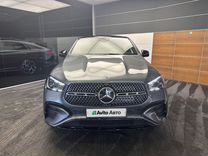 Mercedes-Benz GLE-класс Coupe 3.0 AT, 2023, 37 км, с пробегом, цена 16 800 000 руб.