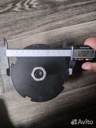 Амортизаторы для катков ammann (1175152)