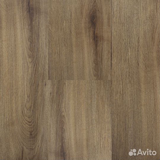 Кварц-виниловый ламинат