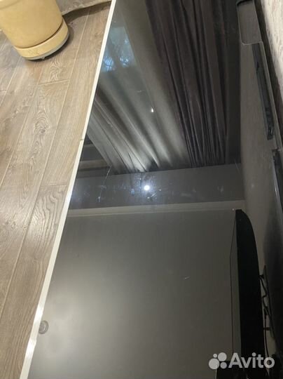 Тумба под тв икеа бесто