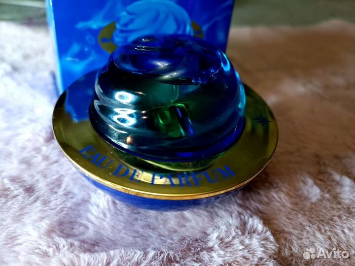 Парфюм Nautilus Donna