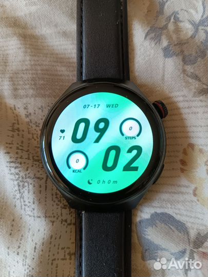 SMART Watch MT 26