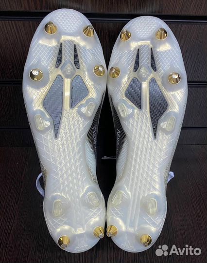 Бутсы adidas