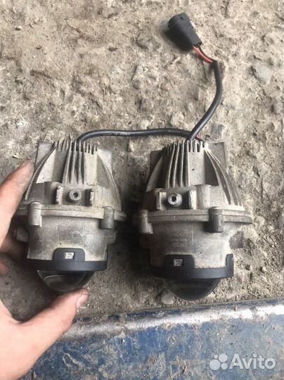 Птф sal-man на solaris 2