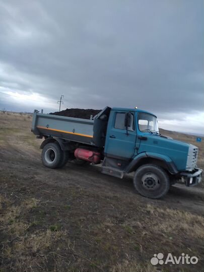 Земля чернозем плодородный