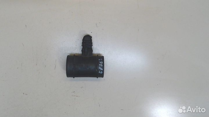 Измеритель потока воздуха Opel Signum, 2003