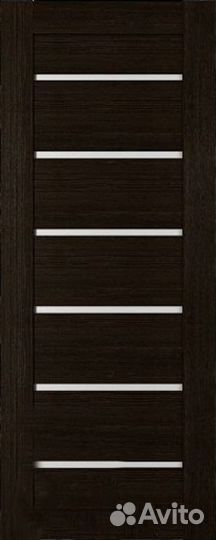 Межкомнатные двери под заказ Mod y 4