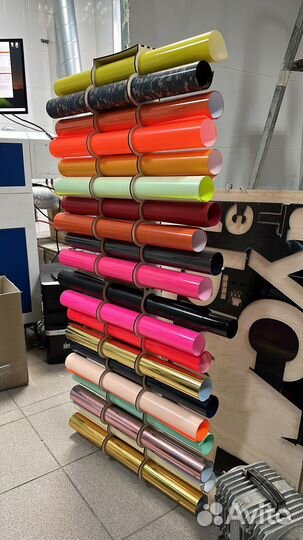 Лазерная резка гравировка оргстекло дерево пластик