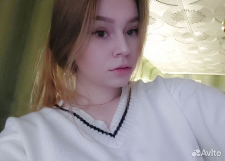 Репетитор по математике