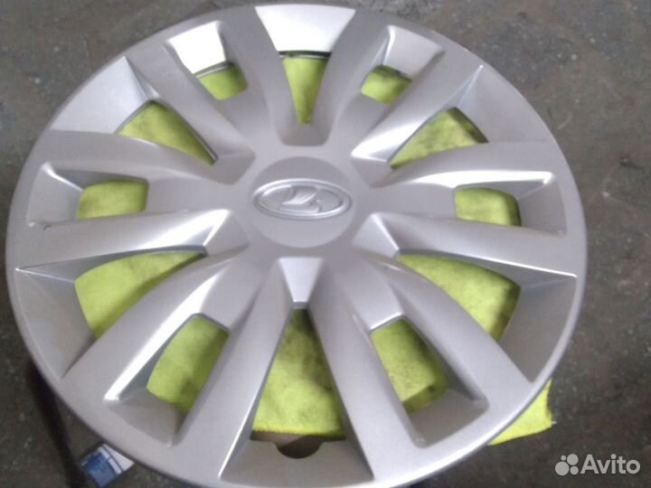 Компрессор приора калина панасоник хела 16 т