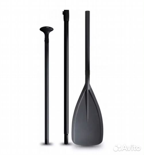 Весло для Sup board