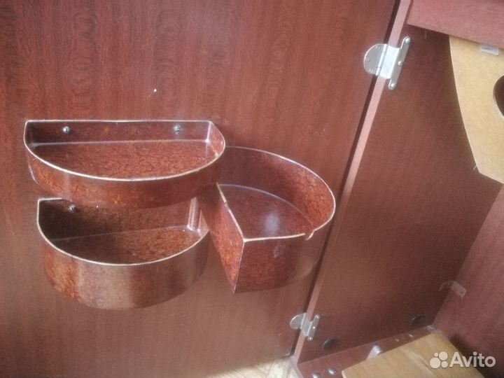 Швейная машина Подольск 142