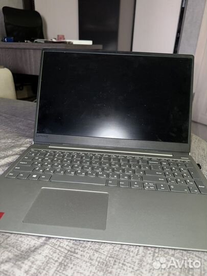 Lenovo Ideapad 330S-15IKB