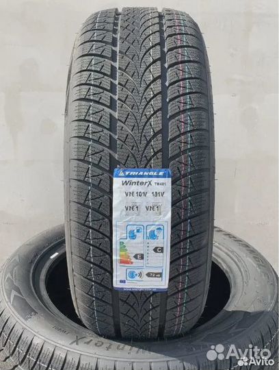 Triangle WinterX TW401 225/60 R17 103V