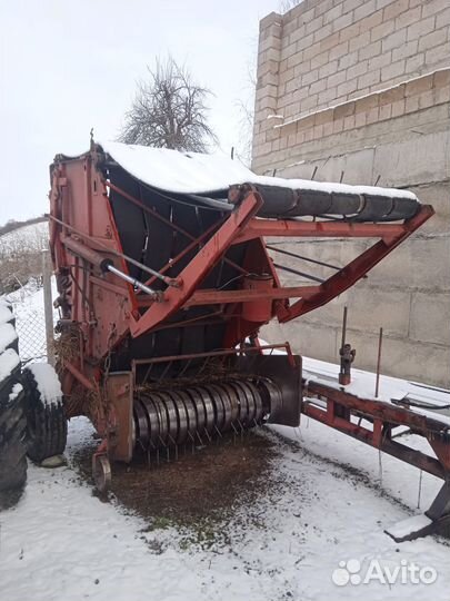 Трактор МТЗ (Беларус) 80, 2023