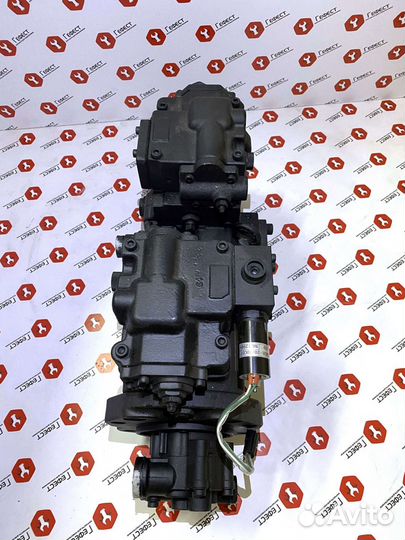K3v63dtp JS160WT2