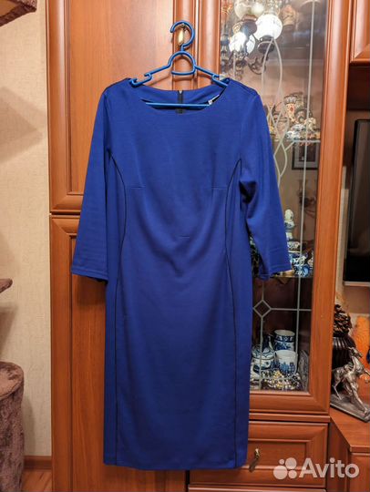 Платье женское 52 размер фирма bartelli