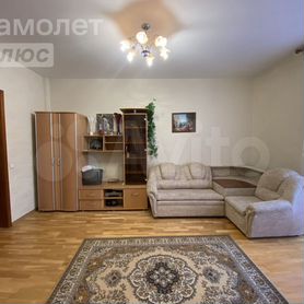 Продажа квартир в Новосибирской области до 70,000,000 р.