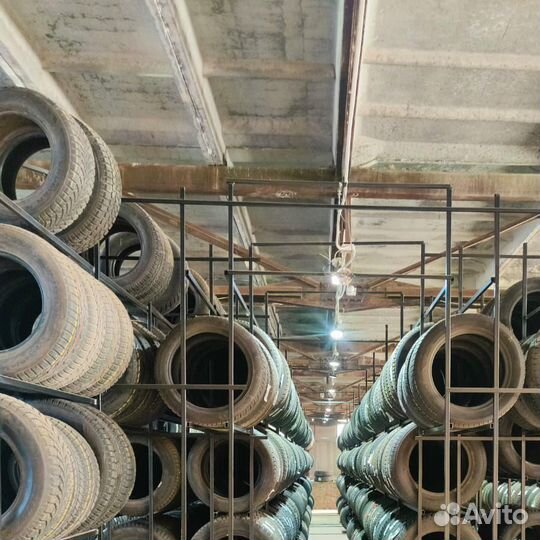 Continental ContiPremiumContact 5 205/60 R16 92H