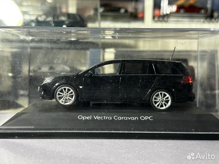 Модели mercedes audi vw 1:43