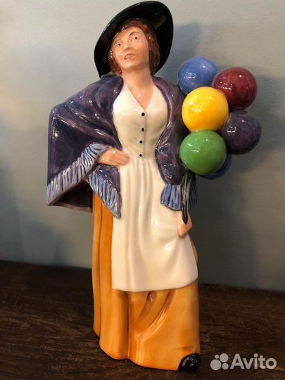 16. «Профессор». Англия